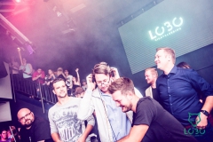 Photos by (c)fustmedia.de - www.facebook.de/fustmedia.de