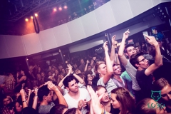 Photos by (c)fustmedia.de - www.facebook.de/fustmedia.de