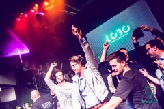 Photos by (c)fustmedia.de - www.facebook.de/fustmedia.de