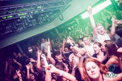 Photos by (c)fustmedia.de - www.facebook.de/fustmedia.de