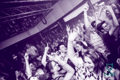 Photos by (c)fustmedia.de - www.facebook.de/fustmedia.de