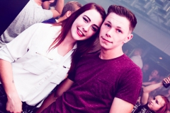 Photos by (c)fustmedia.de - www.facebook.de/fustmedia.de