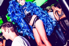 Photos by (c)fustmedia.de - www.facebook.de/fustmedia.de