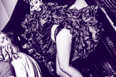 Photos by (c)fustmedia.de - www.facebook.de/fustmedia.de