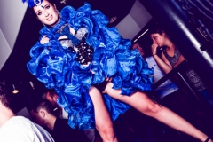 Photos by (c)fustmedia.de - www.facebook.de/fustmedia.de