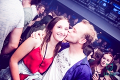 Photos by (c)fustmedia.de - www.facebook.de/fustmedia.de