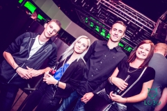 Photos by (c)fustmedia.de - www.facebook.de/fustmedia.de