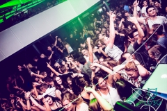 Photos by (c)fustmedia.de - www.facebook.de/fustmedia.de