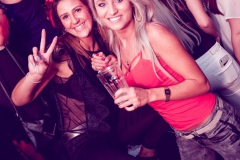 Photos by (c)fustmedia.de - www.facebook.de/fustmedia.de