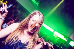 Photos by (c)fustmedia.de - www.facebook.de/fustmedia.de