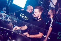 Photos by (c)fustmedia.de - www.facebook.de/fustmedia.de