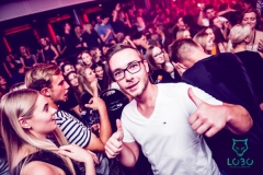 Photos by (c)fustmedia.de - www.facebook.de/fustmedia.de