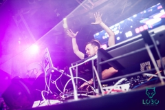 Photos by (c)fustmedia.de - www.facebook.de/fustmedia.de