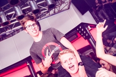 Photos by (c)fustmedia.de - www.facebook.de/fustmedia.de