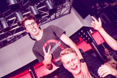 Photos by (c)fustmedia.de - www.facebook.de/fustmedia.de