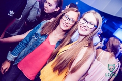 Photos by (c)fustmedia.de - www.facebook.de/fustmedia.de