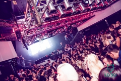 Photos by (c)fustmedia.de - www.facebook.de/fustmedia.de