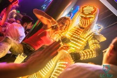 Photos by (c)fustmedia.de - www.facebook.de/fustmedia.de