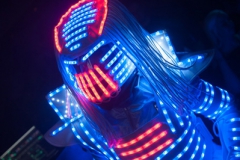 Photos by (c)fustmedia.de - www.facebook.de/fustmedia.de